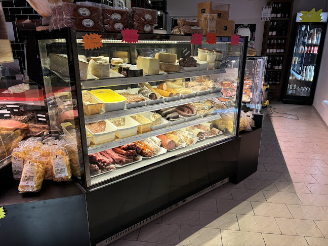 2 Rue Paul Fort, 66750 Saint-Cyprien