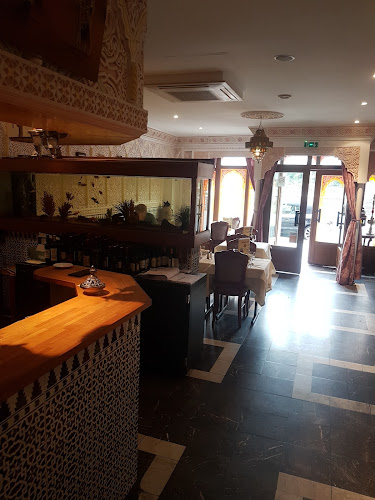 33 Bd Armand Leprince, 78700 Conflans-Sainte-Honorine