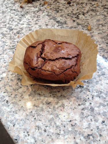 URBAN FOOD 32 - Pizzéria et Snack - Mirande