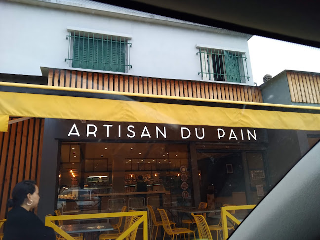 55 Bd Jean Baptiste Dumas, 63000 Clermont-Ferrand