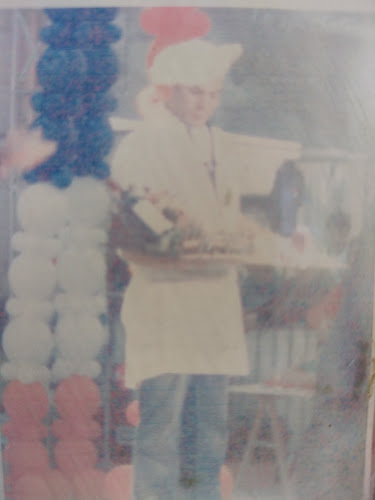 Comentarii opinii despre Pizza Antoine