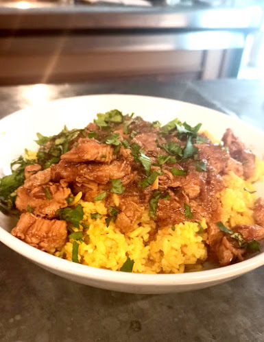 46 Rue de l'Université, 34000 Montpellier