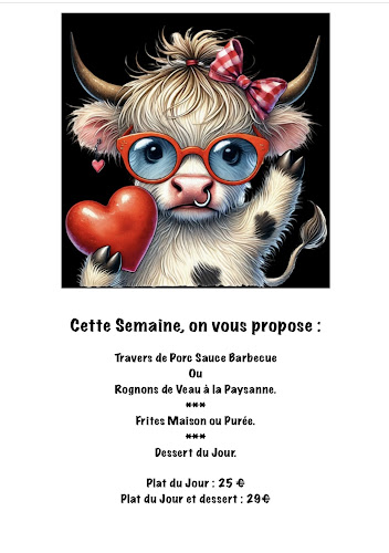 20 Quai d'Agrippa, 83600 Fréjus