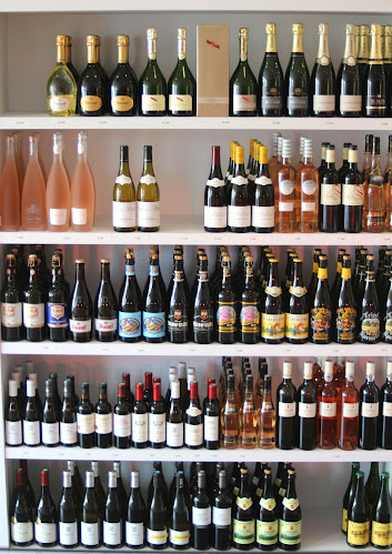 Comentarii opinii despre Boucherie Yann