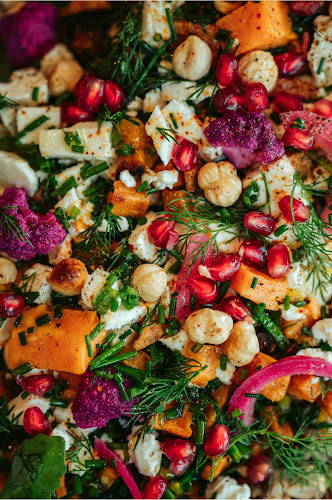 27 Cr de la Martinique, 33000 Bordeaux