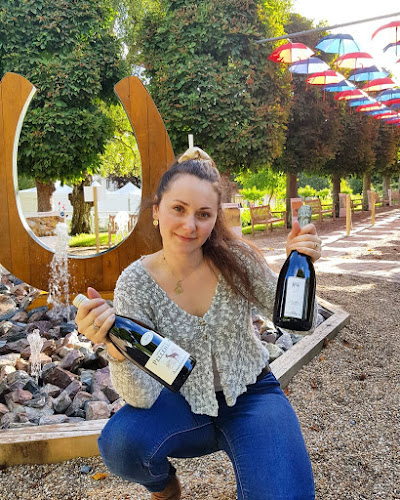 Objectif Vin - Restauration