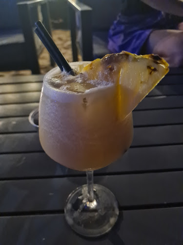 Comentarii opinii despre Le rocher