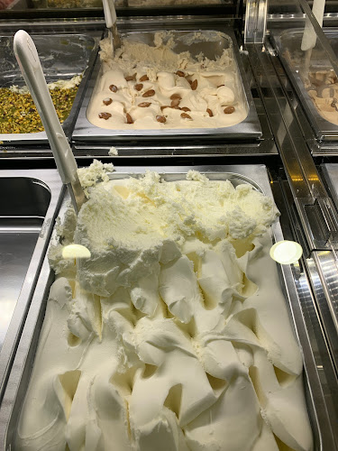 Maison Casalini Cassis - Restauration