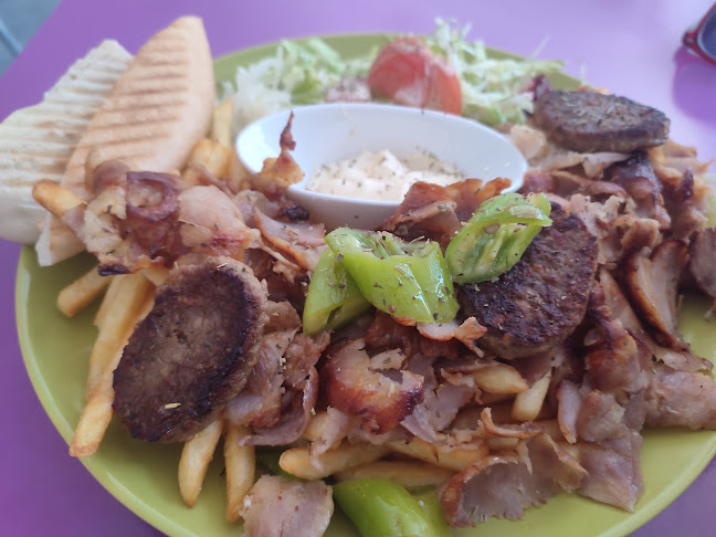 48 Rue Brison, 42300 Roanne