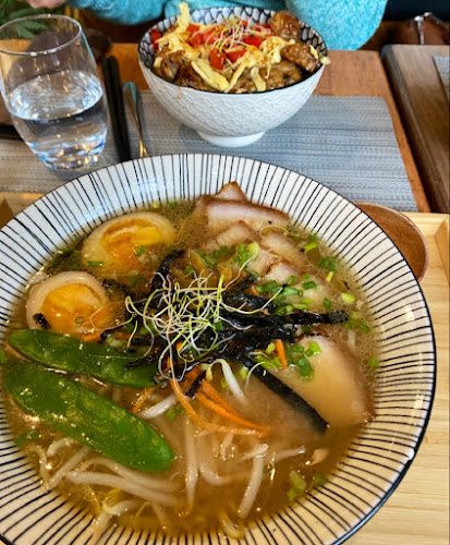 1 Bd Charles Gay, 77000 Melun