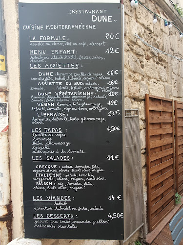 8 Rue Reattu, 13200 Arles