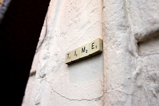 Bistrot l’Horloge - Marseille