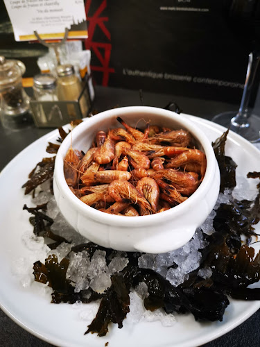 𝐋𝐚 𝐓𝐚𝐯𝐞𝐫𝐧𝐞 Table de Caractère 𝐌𝐞𝐭𝐳