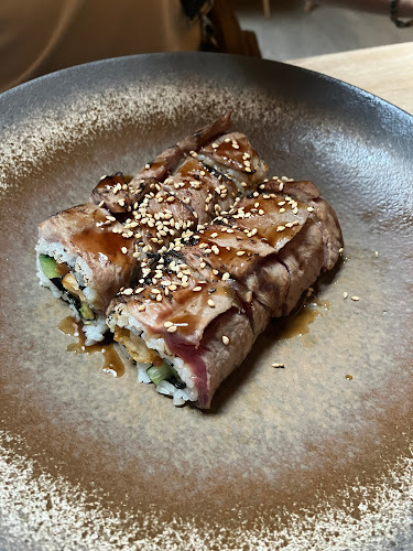 76 Quai des Chartrons, 33000 Bordeaux