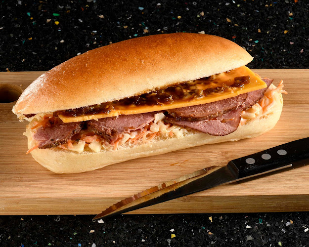 37 Cr René Char, 84800 L'Isle-sur-la-Sorgue