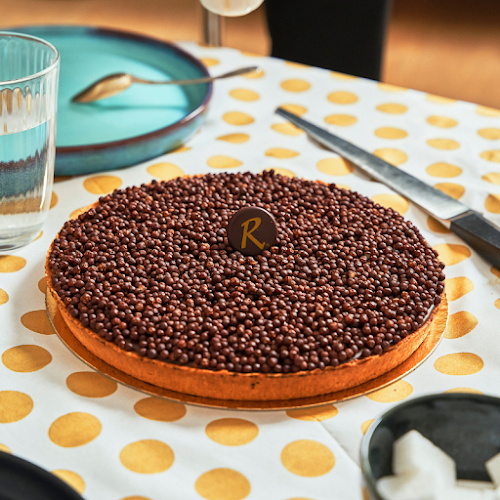 11 - 13 Pl. de l’Abbé Pierre, 69009 Lyon