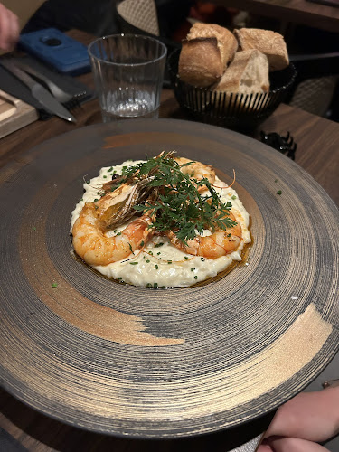 7 Bd Bancel, 26000 Valence