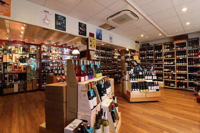 Opinii despre Nicolas Rennes Nemours în Rennes - Restauration