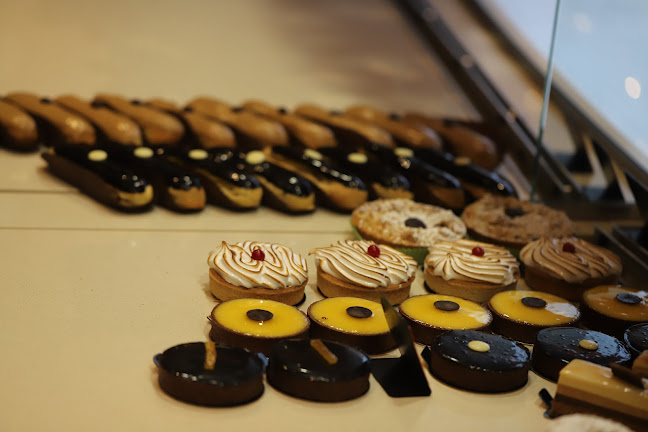 Au Puits d'Antan - L'Étang-la-Ville