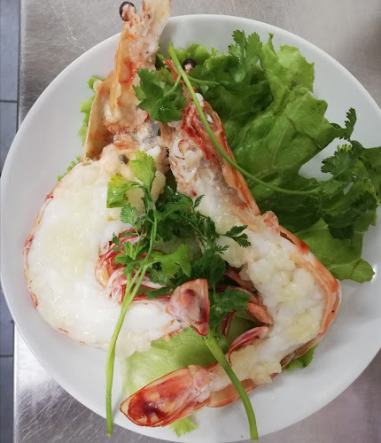 Opinii despre Pho 32 în Clichy - Restauration