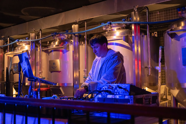 Comentarii opinii despre Seguin Sound