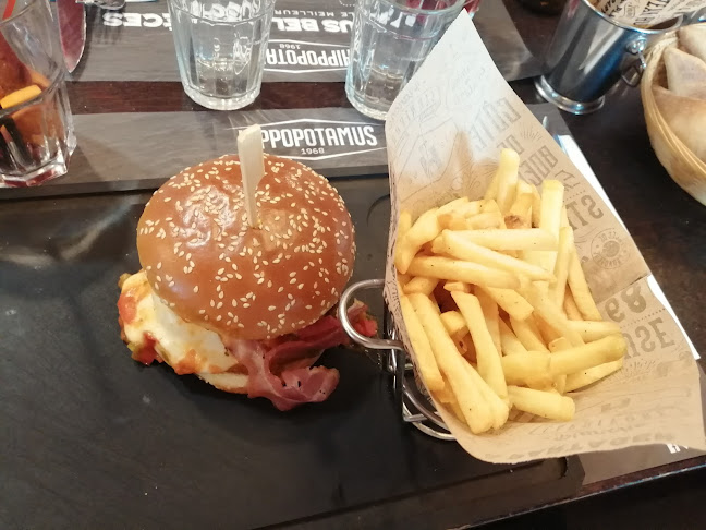 Centre Commercial Belle Epine, 94320 Thiais