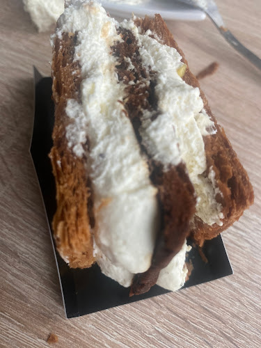 MAISON MONTZIOLS - Saint-Maurice