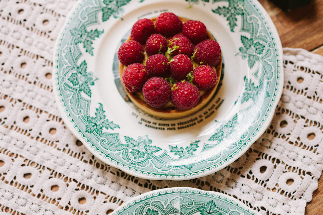 Comentarii opinii despre La Bossue