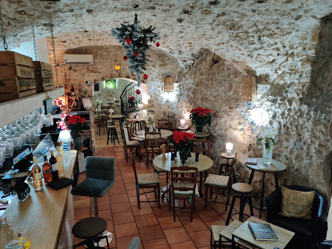 Casa Di Luciano - Antibes