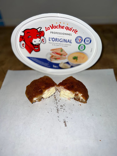 Boucherie halal bœuf des rois - Poitiers