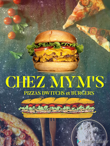 Opinii despre Chez Salim în Salon-de-Provence - Restauration