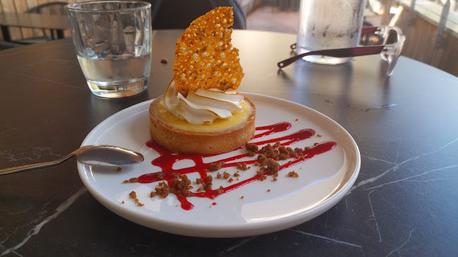 6 Pl. Alexandre Massé, 29000 Quimper