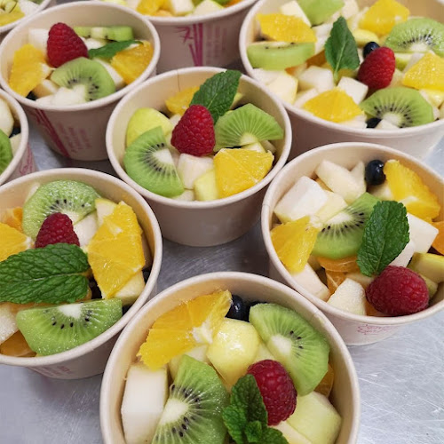 55 Rue Desaix, 69003 Lyon