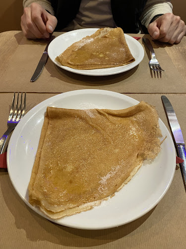 6 Rue Ronchaux, 25000 Besançon