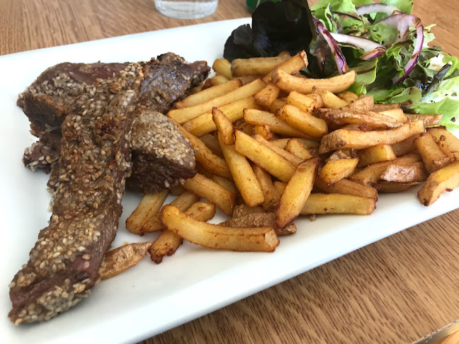 1 Pl. Paul Bec, 34000 Montpellier