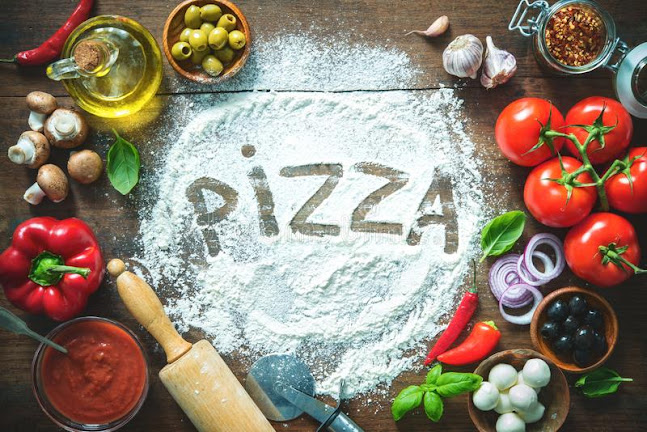 4 Rue de l'Arbre, 68100 Mulhouse