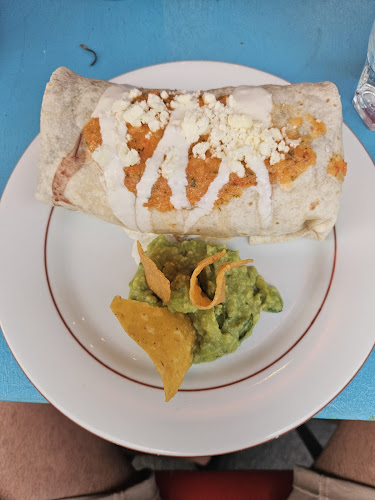 10 Rue Dante, 75005 Paris