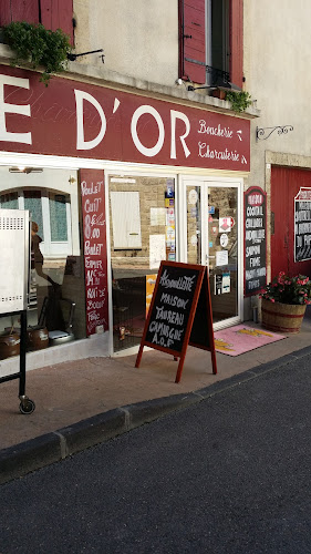 6 place Nassau, 84350 Courthézon