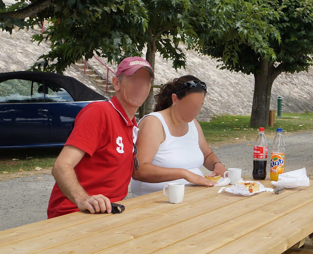 Opinii despre Mercier Sarl în Joué-lès-Tours - Restauration