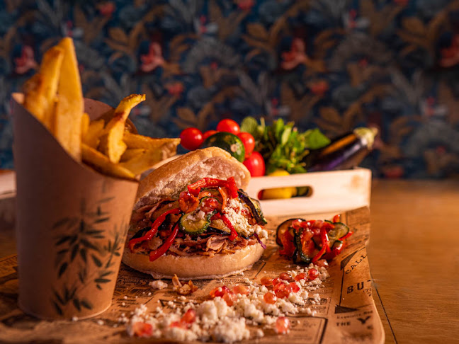 La Broche - Kebab Berlinois Le Perreux