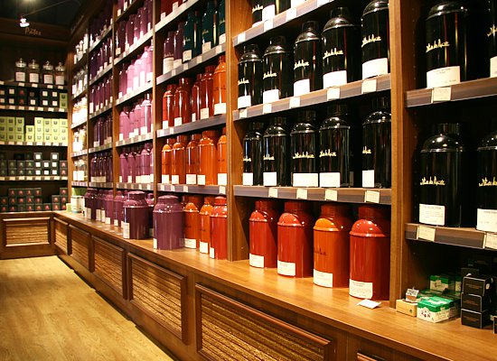 Aux Délices des Papilles Reims-Cormontreuil