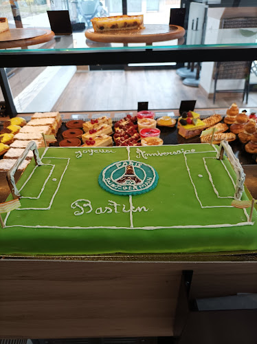 Comentarii opinii despre Maison Vargas