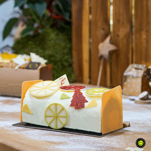 14 Bd Georges Clemenceau, 83300 Draguignan