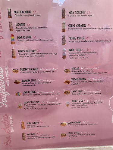 4 Rue Berbisey, 21000 Dijon