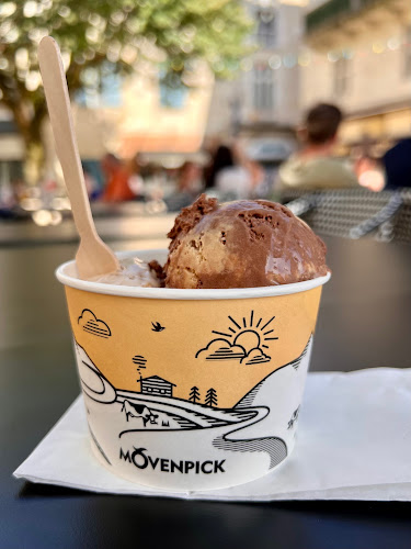 Café De La Truffe - Périgueux