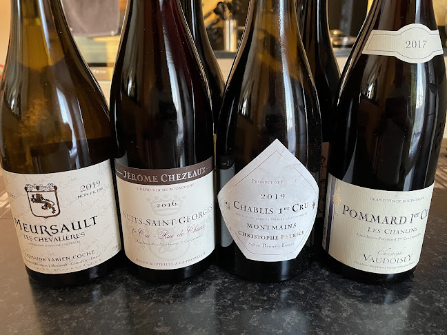 31 Grande Rue, 39100 Dole