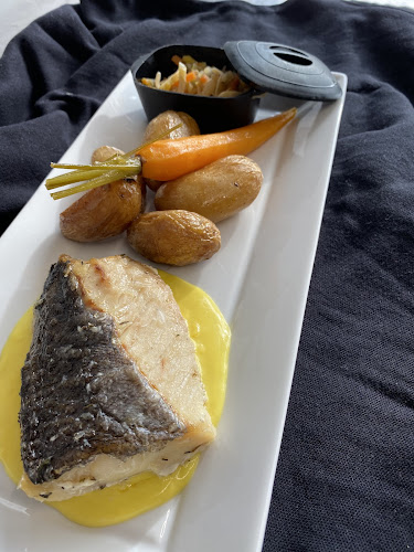 Comentarii opinii despre Traiteur Du Goelo