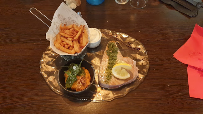 37 Av. Emile Claparède, 34500 Béziers, France