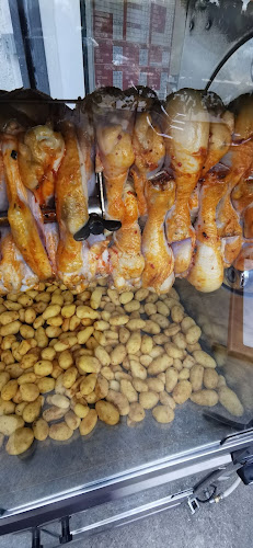 Boucherie Saint Pathus - Saint-Pathus