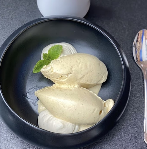 La Villa - Restaurant - Restauration